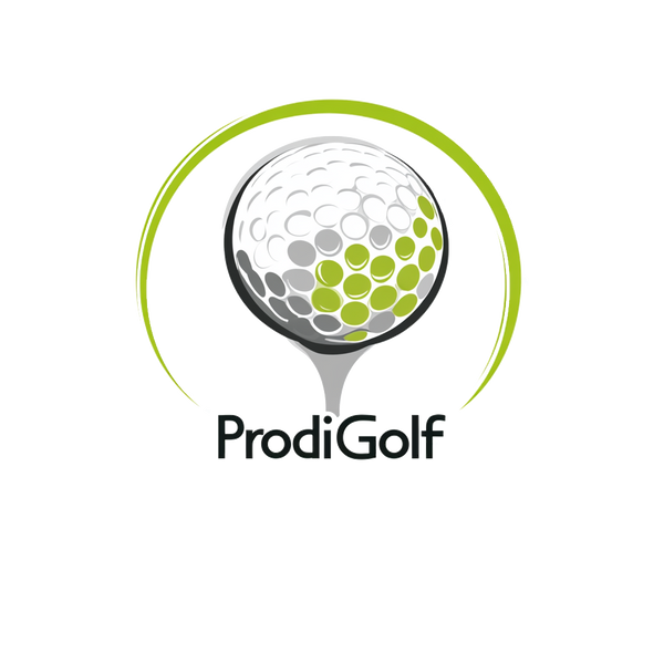 ProdiGolf